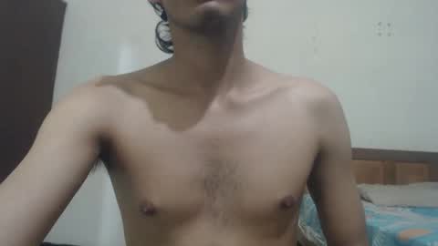 snackontime19 online show from October 1, 5:28 am