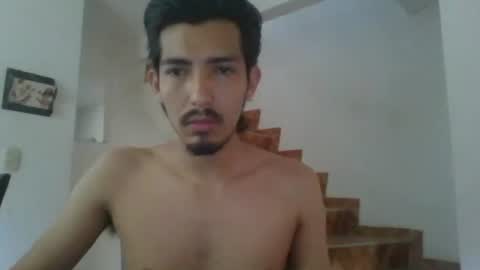 Snapshot of snackontime19 chatting on January 31, 12:29 pm snackontime19 online show from January 31, 12:29 pm