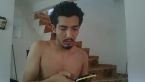 Snapshot of snackontime19 chatting on February 2, 1:08 pm snackontime19 online show from February 2, 1:08 pm