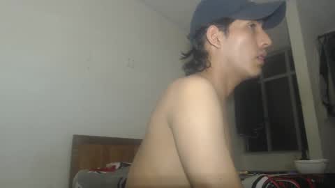 Snapshot of snackontime19 chatting on September 11, 6:14 am snackontime19 online show from September 11, 6:14 am