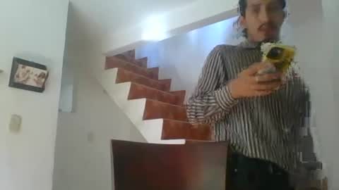 Snapshot of snackontime19 chatting on February 7, 7:38 pm snackontime19 online show from February 7, 7:38 pm
