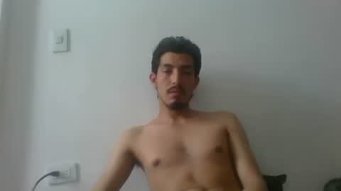 Snapshot of snackontime19 chatting on December 18, 3:00 pm snackontime19 online show from December 18, 3:00 pm