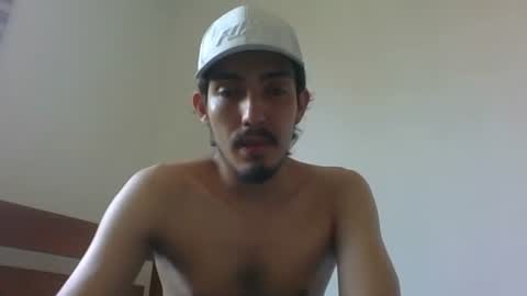 Snapshot of snackontime19 chatting on January 12, 4:40 pm snackontime19 online show from January 12, 4:40 pm
