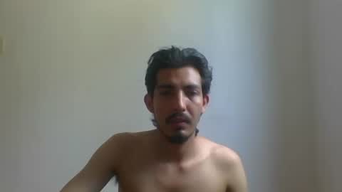 Snapshot of snackontime19 chatting on January 25, 3:20 pm snackontime19 online show from January 25, 3:20 pm