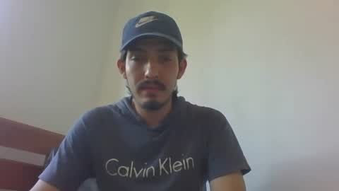 Snapshot of snackontime19 chatting on January 15, 2:56 pm snackontime19 online show from January 15, 2:56 pm