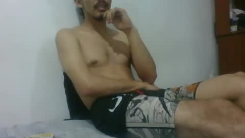 Snapshot of snackontime19 chatting on December 19, 2:56 am snackontime19 online show from December 19, 2:56 am