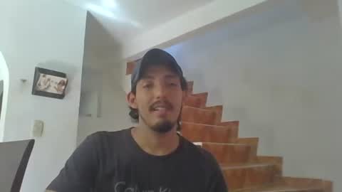 Snapshot of snackontime19 chatting on February 2, 7:04 pm snackontime19 online show from February 2, 7:04 pm