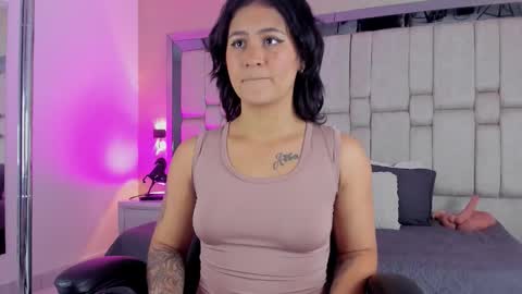  daya  online show from January 8, 3:56 am