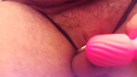 Sissy Boy online show from July 4, 3:59 pm
