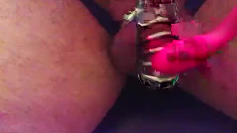 Sissy Boy online show from February 15, 7:23 pm