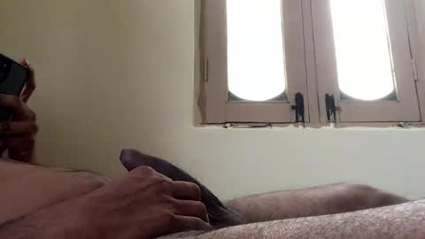 happy man online show from December 20, 10:38 am