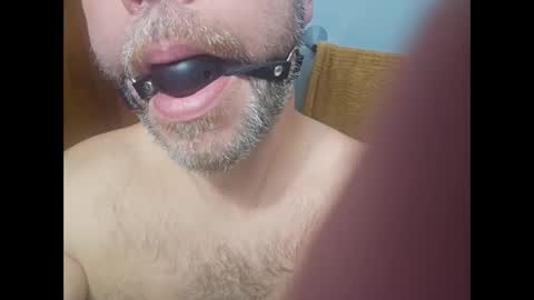 snarkymarks online show from January 9, 1:00 am