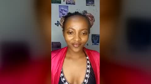 snatchee748467 online show from July 12, 7:28 pm