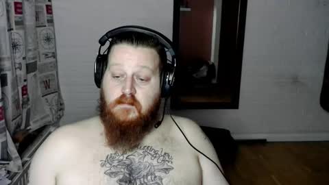 Sneakapeak55 online show from November 11, 5:37 pm