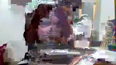 papi online show from September 25, 7:37 am