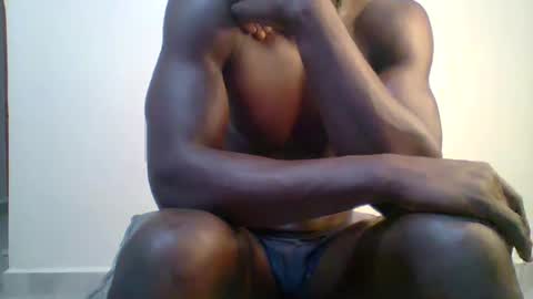 papi online show from December 5, 7:32 am