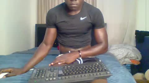 papi online show from December 3, 1:17 pm