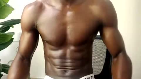 papi online show from March 2, 5:30 am