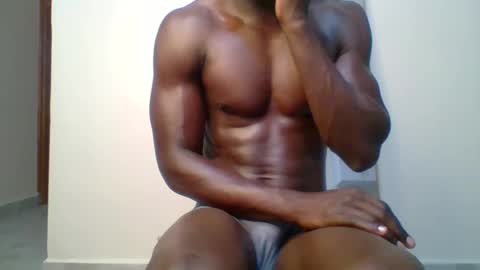 papi online show from December 4, 6:49 am