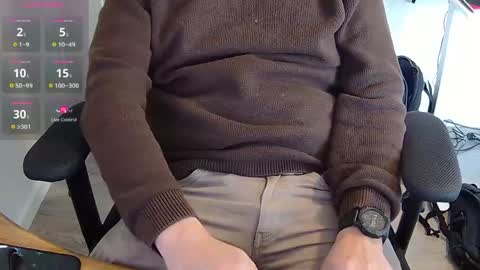 Sneakybill online show from April 13, 9:02 am