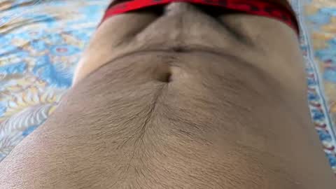 Mr RAW Daddy Rohit Roy online show from April 22, 9:05 am