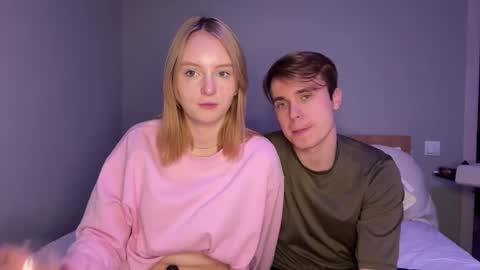 Snezhana online show from September 11, 5:36 pm