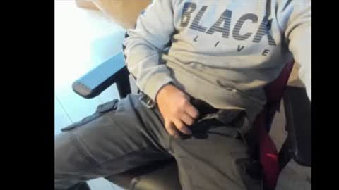 snip1977 online show from September 30, 3:33 pm