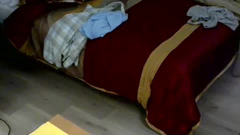 Snapshot of snizniz chatting on January 28, 11:39 pm snizniz online show from January 28, 11:39 pm