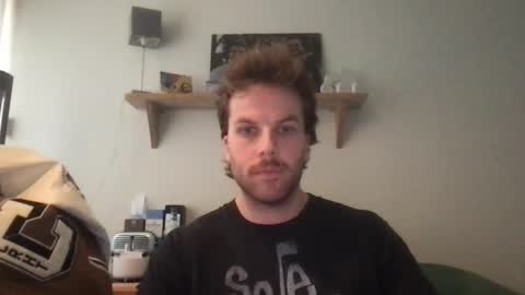 snoepitoepi online show from November 29, 2:14 pm