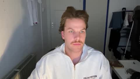 snoepitoepi online show from December 3, 2:18 pm