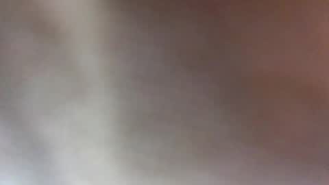 snoupydog online show from April 23, 4:30 pm