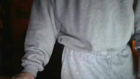 snoupydog online show from March 4, 6:05 pm