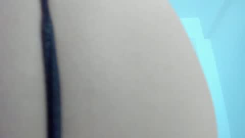 Snapshot of snow_flakee chatting on January 29, 8:18 am Maria online show from January 29, 8:18 am