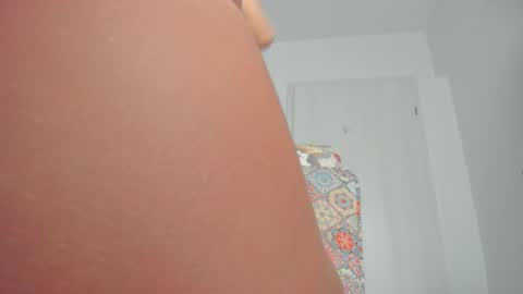 Maria online show from October 12, 4:38 am