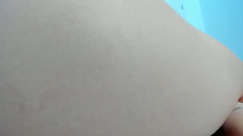 Snapshot of snow_flakee chatting on March 6, 7:58 am Maria online show from March 6, 7:58 am