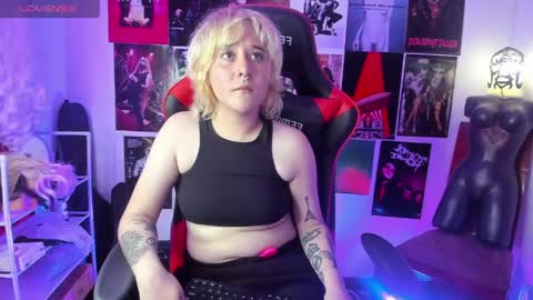      online show from May 14, 5:16 am