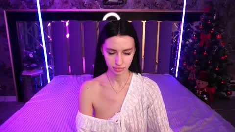 snow_whiteeex online show from January 12, 7:26 am