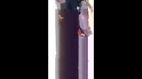 snowballkyut online show from March 22, 1:53 am