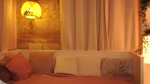 Hanna online show from October 28, 9:32 am