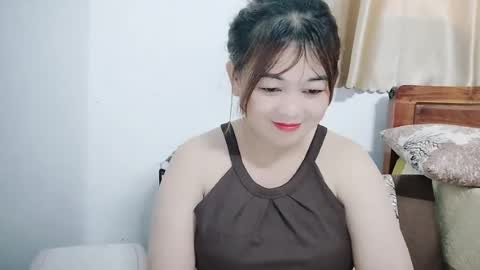 snow online show from June 24, 1:34 am