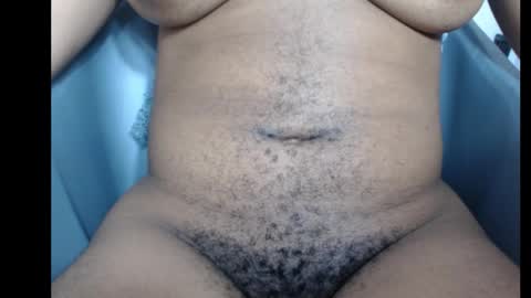 snowdrop5 online show from October 13, 2:46 am