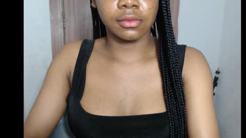 snowdrop5 online show from October 17, 10:03 pm