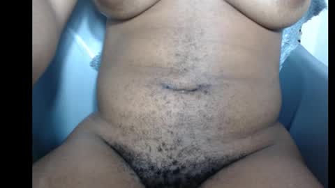 snowdrop5 online show from October 11, 2:27 am