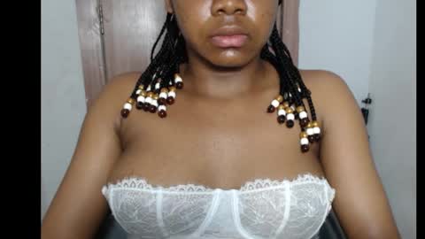 snowdrop5 online show from October 10, 2:17 am