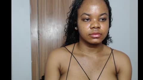 snowdrop5 online show from February 6, 1:38 am