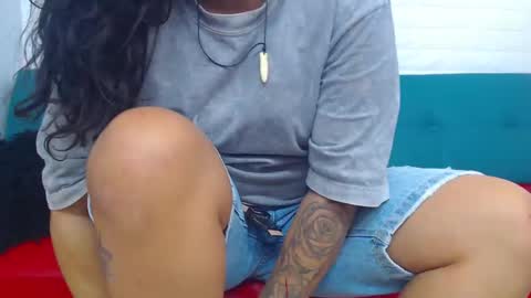 Shell online show from January 22, 7:45 pm