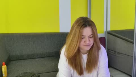 snowflakec online show from February 13, 8:34 pm