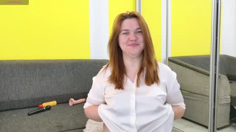 snowflakec online show from January 20, 11:32 pm