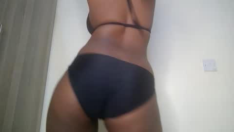 snowfox254 online show from October 15, 7:47 pm