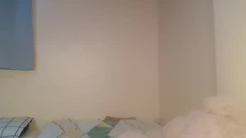 Snowie eyes online show from January 16, 12:25 pm